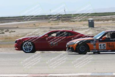 media/Jul-27-2025-Speed Ventures (Sun) [[de5a9b1e32]]/Green Group/Off-ramp/